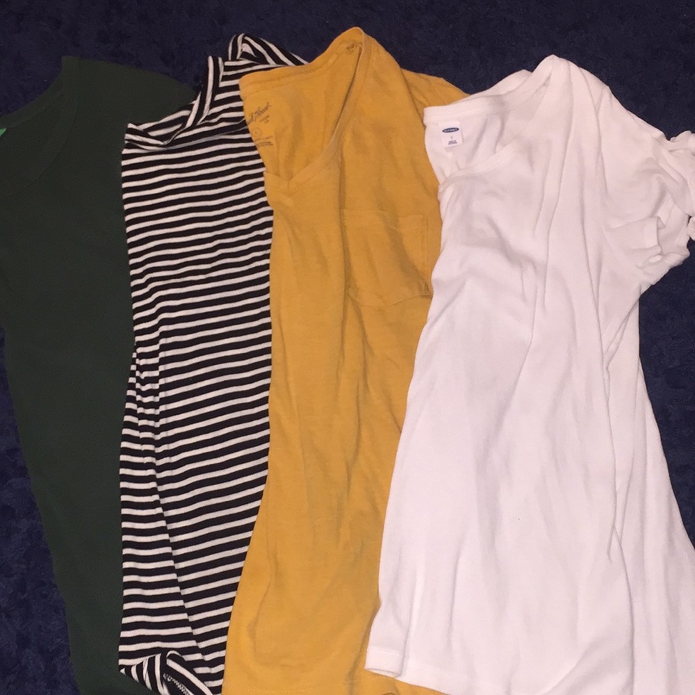 maternity bundle!!